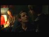 felton_film_thedisappeared_06.jpg