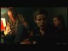 felton_film_thedisappeared_07.jpg