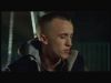 felton_film_thedisappeared_08.jpg