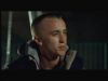 felton_film_thedisappeared_10.jpg