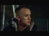 felton_film_thedisappeared_11.jpg