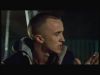 felton_film_thedisappeared_12.jpg