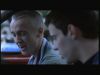 felton_film_thedisappeared_14.jpg
