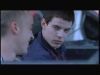 felton_film_thedisappeared_15.jpg