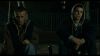 felton_films_thedisappeared_1.jpg