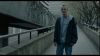 felton_films_thedisappeared_2.jpg