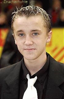 felton_candid_004.jpg felton_candid_004.jpg