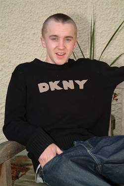 felton_candid_14.jpg