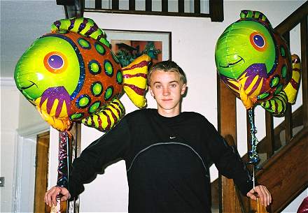 felton_candid_2.jpg