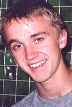 felton_candid_20.jpg