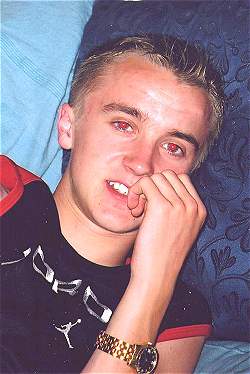 felton_candid_22.jpg