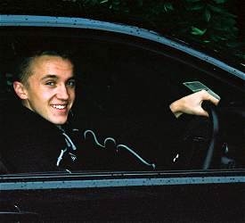 felton_candid_24.jpg felton_candid_24.jpg