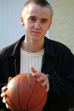 felton_candid_5.jpg felton_candid_5.jpg