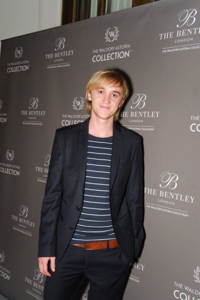 felton_candid_009.jpg