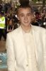 felton_candid_003.jpg