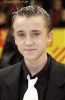 felton_candid_004.jpg