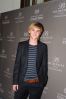 felton_candid_009.jpg