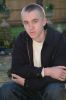felton_candid_11.jpg