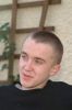 felton_candid_13.jpg