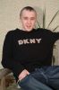 felton_candid_14.jpg