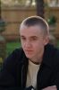 felton_candid_15.jpg