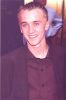 felton_candid_18.jpg