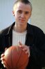 felton_candid_5.jpg