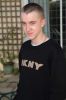 felton_candid_6.jpg