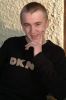 felton_candid_9.jpg