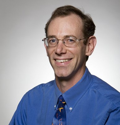 Tom_Knight_1.jpg Tom_Knight_1.jpg
