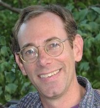 Tom_Knight_2.jpg Tom_Knight_2.jpg