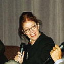 Judianna_Makovsky.jpg
