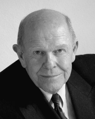 Peter_Cartwright.jpg