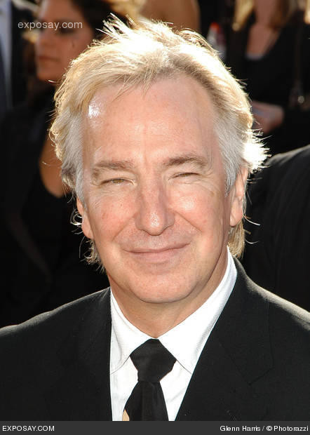 alan-rickman-56th-annual-primetime-emmy-awards-arrivals-vMEsMO.jpg alan-rickman-56th-annual-primetime-emmy-awards-arrivals-vMEsMO.jpg
