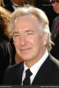 alan-rickman-56th-annual-primetime-emmy-awards-arrivals-1romY2.jpg