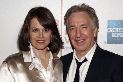Alan_Rickman_Tribeca_Film_Festival_2006.jpg Alan_Rickman_Tribeca_Film_Festival_2006.jpg