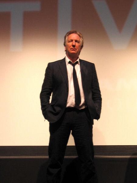 Tribeca-04may-06-313.jpg