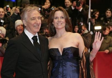 Alan_Rickman_Berlinale_2006__101_.jpg