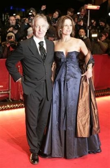 Alan_Rickman_Berlinale_2006__114_.jpg