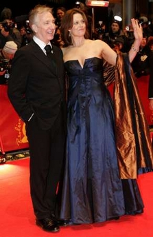 Alan_Rickman_Berlinale_2006__121_.jpg