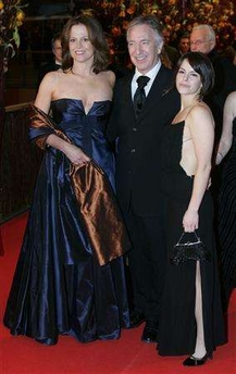 Alan_Rickman_Berlinale_2006__122_.jpg