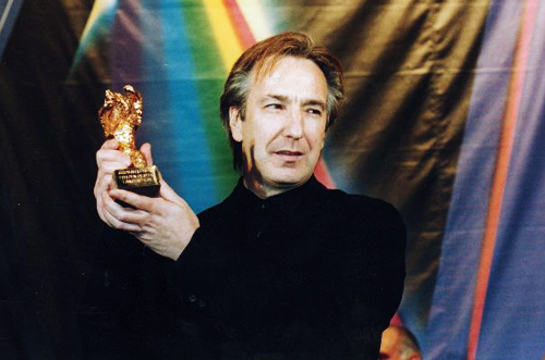 Alan_Rickman_Berlinale_1996__5_.jpg Alan_Rickman_Berlinale_1996__5_.jpg
