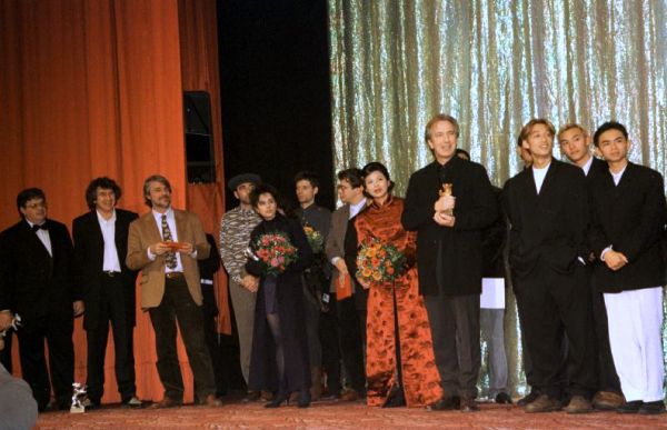 Alan_Rickman_Berlinale_1996.jpg