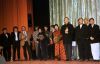 Alan_Rickman_Berlinale_1996.jpg