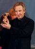 Alan_Rickman_Berlinale_1996__10_.jpg