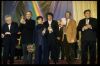 Alan_Rickman_Berlinale_1996__6_.jpg