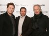 Alan_Rickman_Bon_Appetit_Supper_Club__102_.jpg