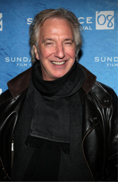 Alan_Rickman_Bottle_Shock_Screening.jpg