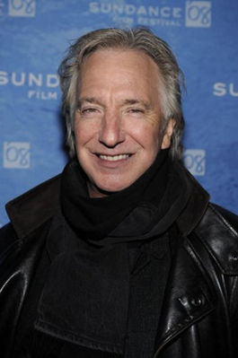 Alan_Rickman_Bottle_Shock_Screening__101_.jpg Alan_Rickman_Bottle_Shock_Screening__101_.jpg