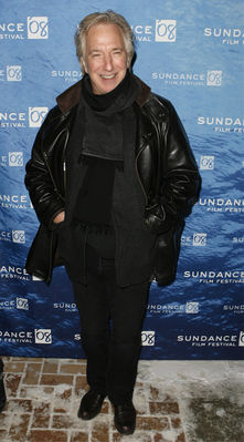 Alan_Rickman_Bottle_Shock_Screening__121__001.jpg